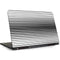 Modern Stripes Dell Inspiron Skin
